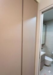 Highline Residences (D3), Condominium #547340591